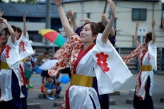 j2014.8.16 4.jpg